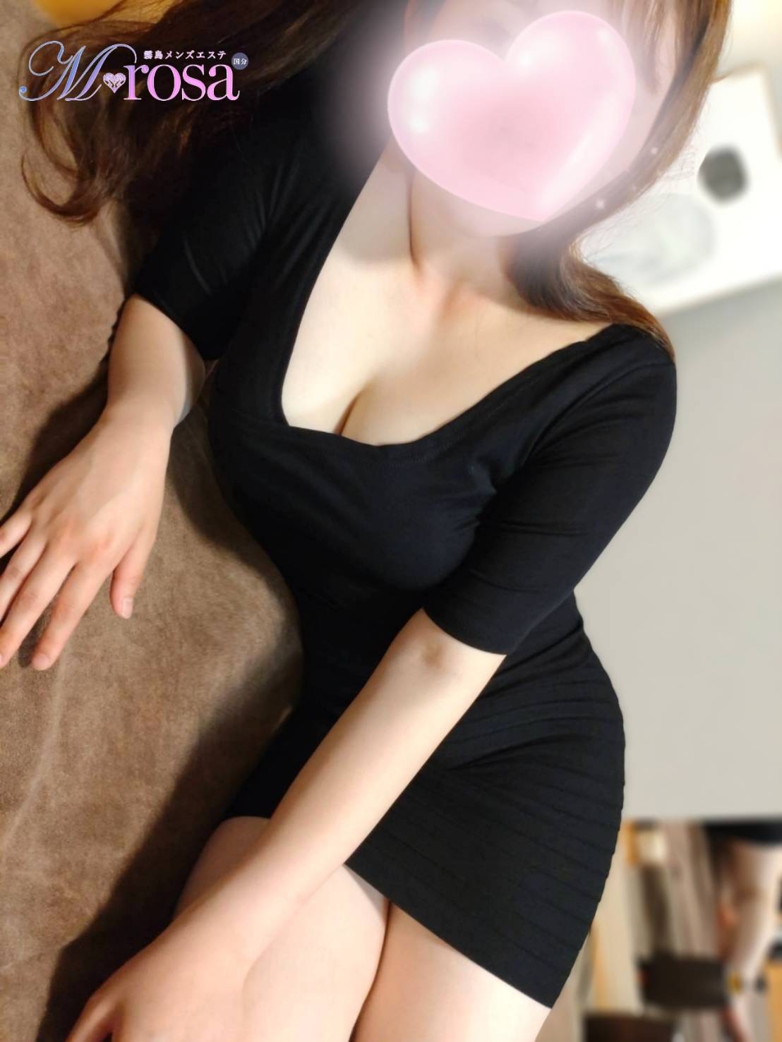 ほのか♡
